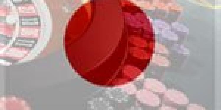 Bidders Line Up Should Japan Legalize Casinos