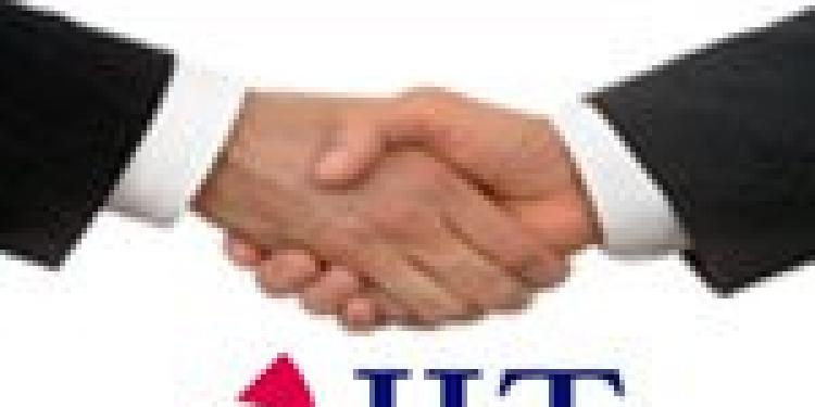 The 2014 Cheltenham Festival Receives Sponsorship from JLT