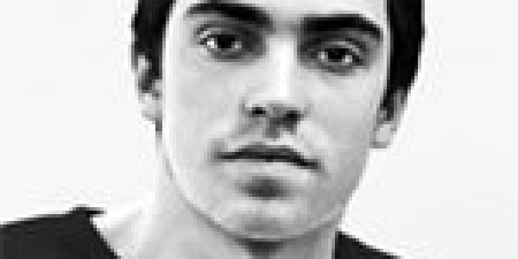 Portuguese 18 Year Old Online Poker Prodigy Unmasked As a Thief