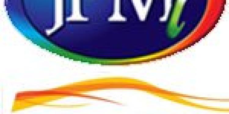 Microgaming to Help British Land-based Gaming Developer to Move Online