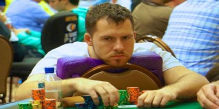 Online Poker Pro “Jungleman” Becomes Nearly the Biggest Loser After Terrible Defeat