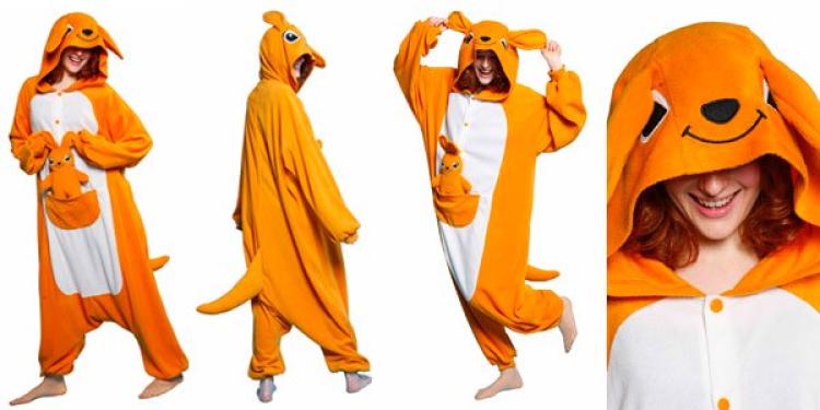 4 Ridiculous Ways to Get Yourself Banned from an Australian Casino