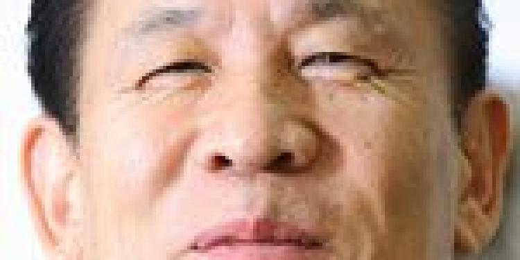 Philippines Casino Development for Dummies