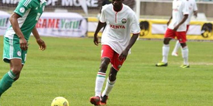 New Sports Lottery Launched in Kenya