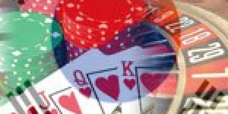 South Korea Does About-Face and Indicates Openness to Casino Firms