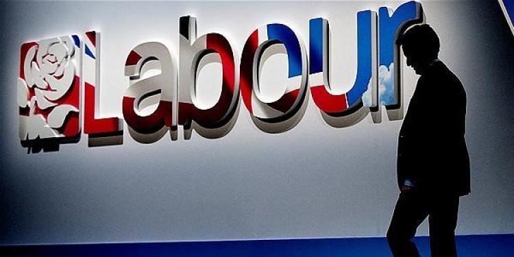 Will Labour Gamble On Corbyn & The Old Guard?