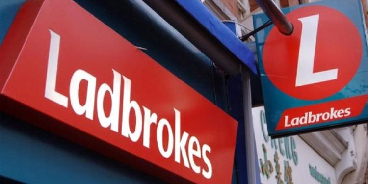 Ladbrokes Assures to Address the FOBTs Problem Betting Issue in the UK