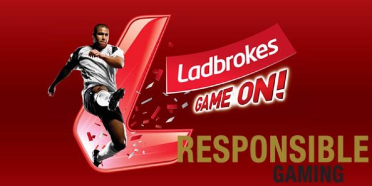 Ladbrokes Launches a New Committee to Oversee Responsible Gambling Practices
