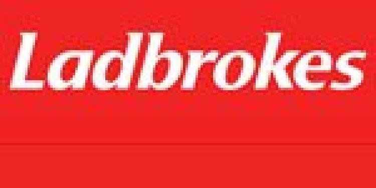 Ladbrokes Will Review Advertising Account
