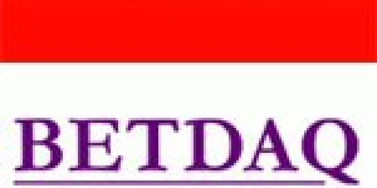 Deal is Sealed as Ladbrokes Buys Betdaq