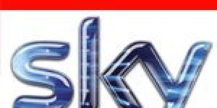 BSkyB to Supply Sports Content to Ladbrokes Betting Shops