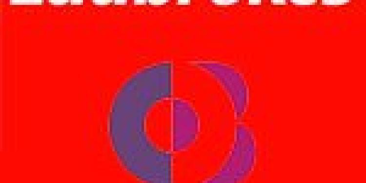 British Gambling Empire Ladbrokes Signs a Deal With Openbet