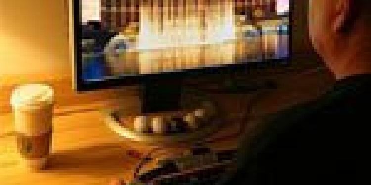 Land-based Casinos in America are Heading Online