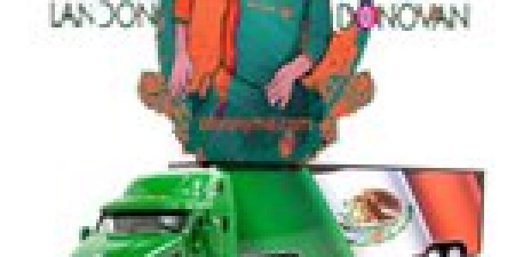 US Soccer Star Promotes Online Sportsbook in Mexico