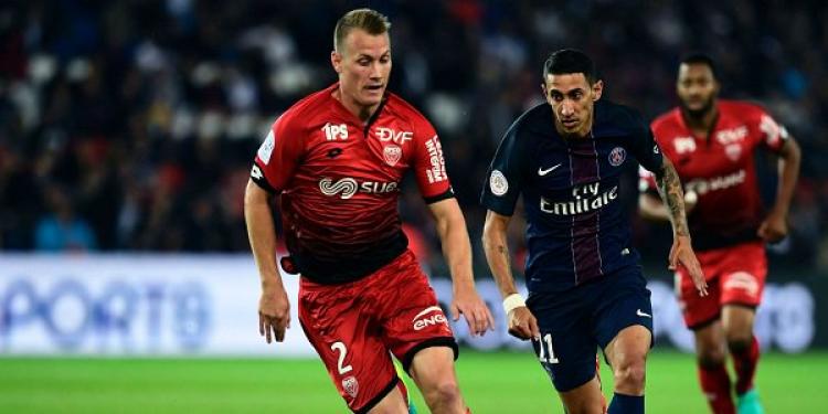 Racism Against Hungarian Footballers: Best Excuses Footballers Actually Came Up With