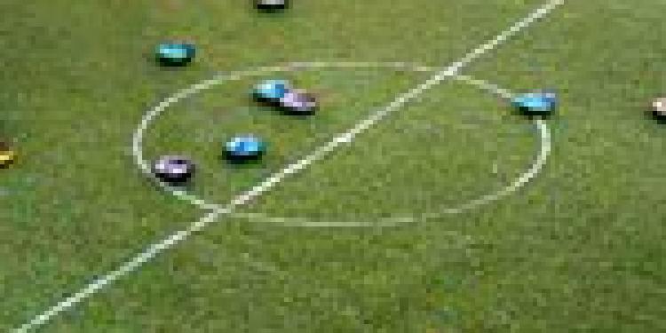 Heads or Tails is Now Legal in Spain