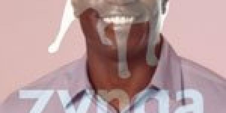 Zynga Poker Manager Leaves the Social Gaming Company