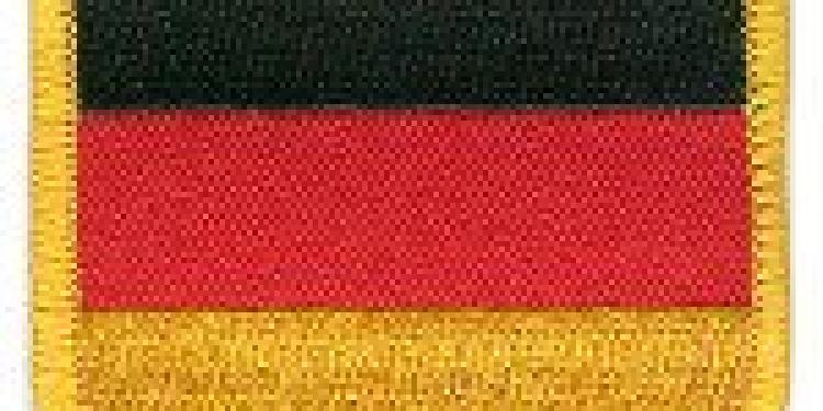 Online Interests Testify on New German Gambling Laws