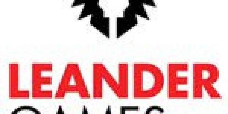 Argentinian Online Casino Games for British Casino Brand