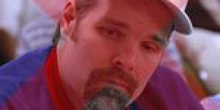 Poker Blacklist Against Lederer and the Likes?