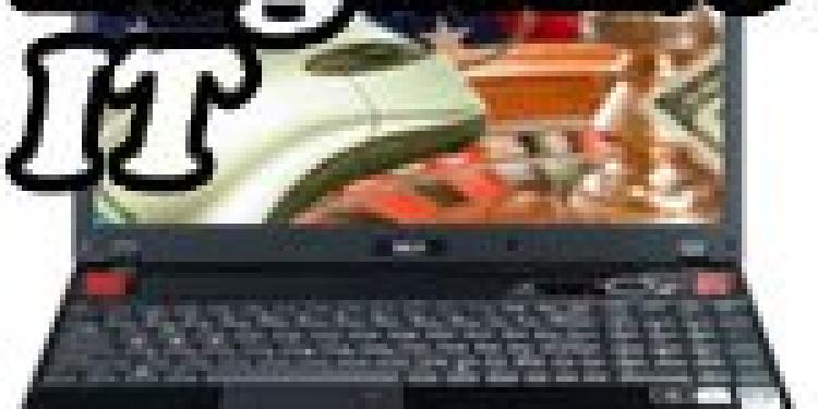 American Internet Gambling Laws Do Not Protect the Public