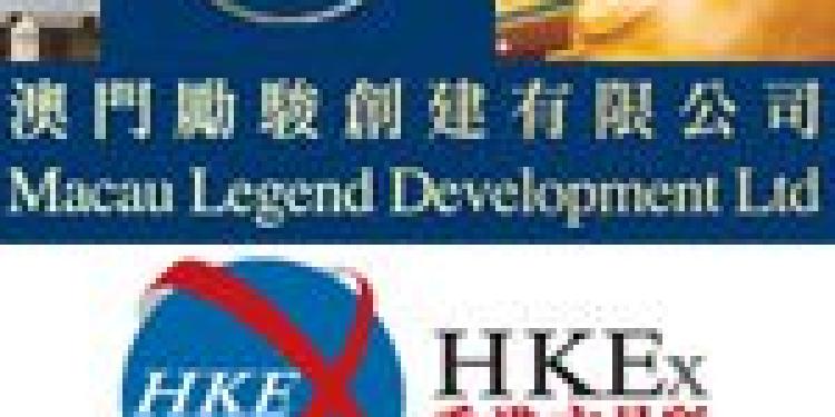 Macau Casino Firm Seeking to Diversify Business