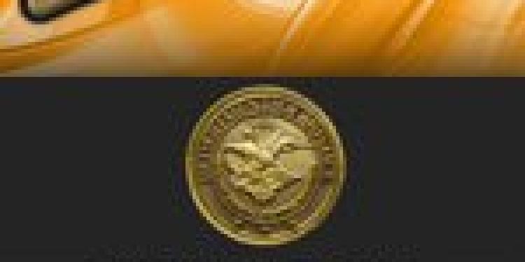 Illegal Sports Betting Ring Indicted in America