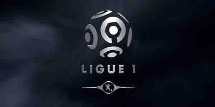Ligue 1 Betting Preview – Matchday 22 (Part II)