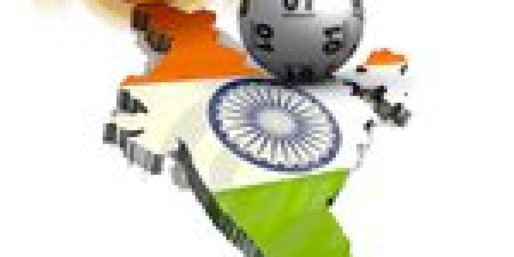 Disagreements in India over Online Gambling Laws