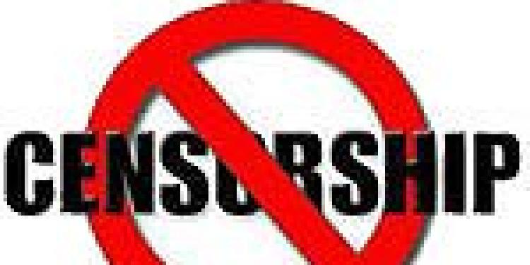 Lithuania Court Against Blocking Online Foreign Casinos From Gamblers