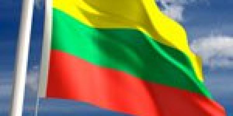 Lithuania to Expand Online Bingo and Internet Poker Offerings