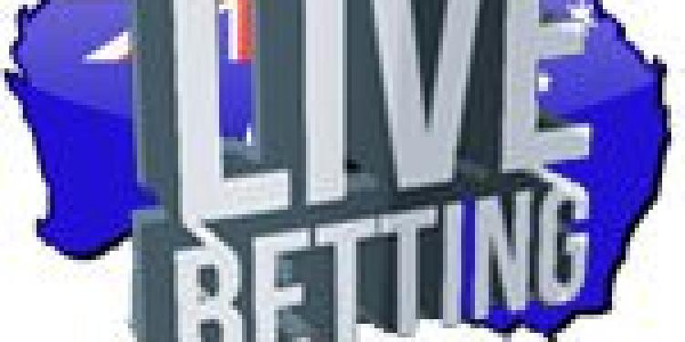 Australia Could Legalize Cash Poker and Live Sports Betting