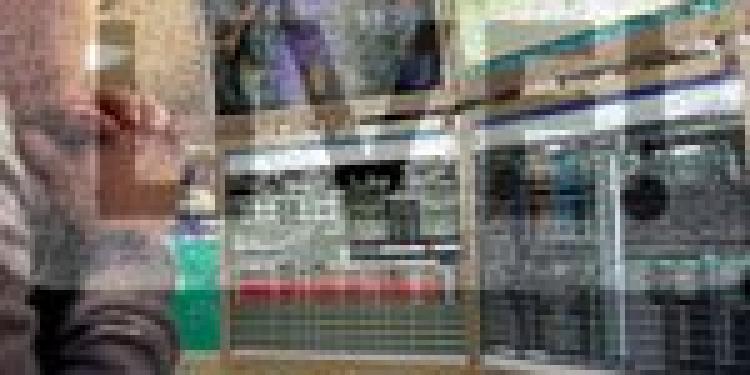 Experts Believe In-Play Betting Is too Big to Ban