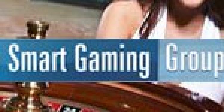 Mobile Gambling Enters Live Dealer Era With a Brand New App