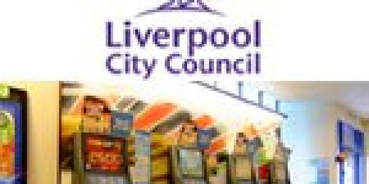Liverpool City Council Votes to Ban FOBTs