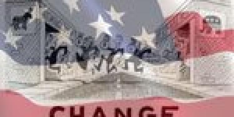 Gambling Enterprises Invest Heavily in Lobbying for Legal Gaming in US