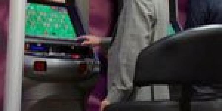 Three Local Councils Support Restriction of FOBTs in UK