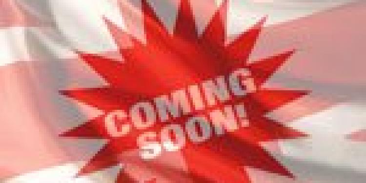 New Mobile Gambling Product Scheduled to Hit the UK in Early 2013