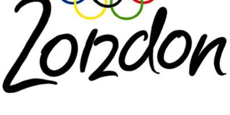 London Olympic Committee Worried about Sports Betting Gangs