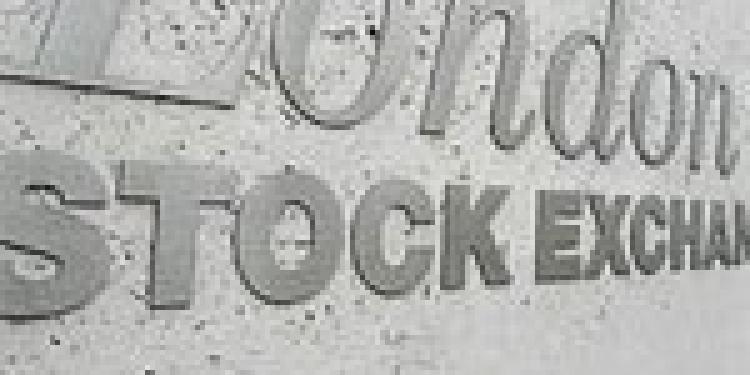 Betfair to Enter LSE as FTSE 250 Index Firm