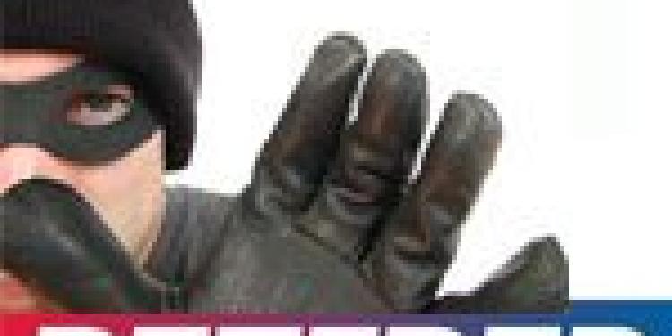 Lottomatica Rigged Two Online Casino Games?