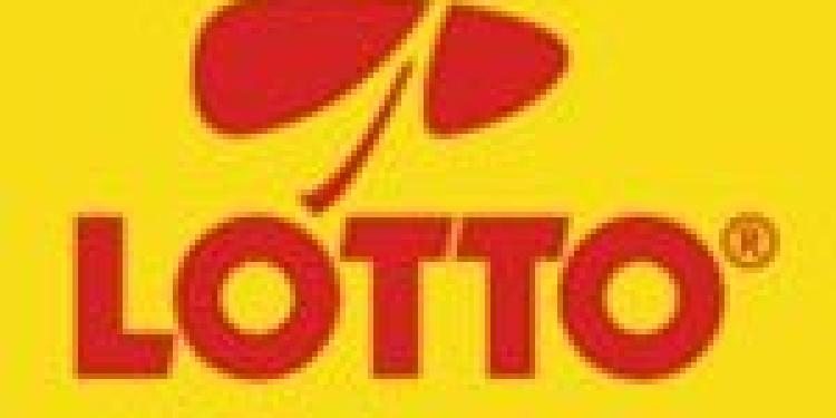 LOTTO Thüringen Partners with Adesso to go Mobile