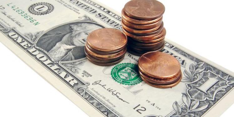 Delaware Lags Behind in the Earnings Race for Online Gambling