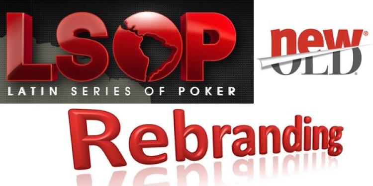 Latin Series of Poker to Continue Under New Brand