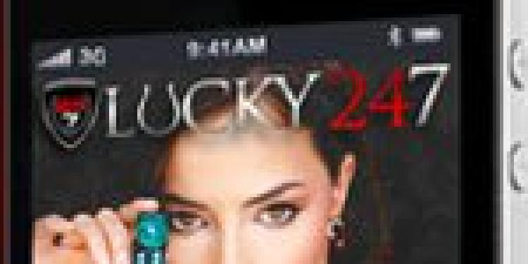 Lucky247 Chooses Microgaming Online and Mobile Gambling Solutions