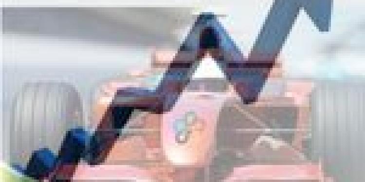 Lucky Racing Brings Huge Profit for Chinese Online Gambling Firm