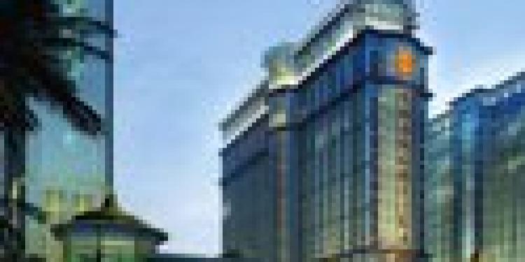 Macau Gambling Closes a Fantastic October