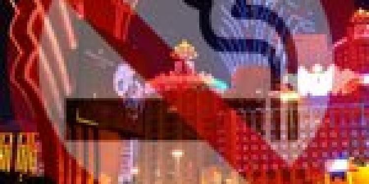 16 Casinos Could Fall Foul of Macau Smoking Law Changes