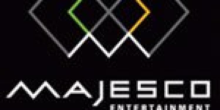 Majesco Ventures into Online and Social Gambling