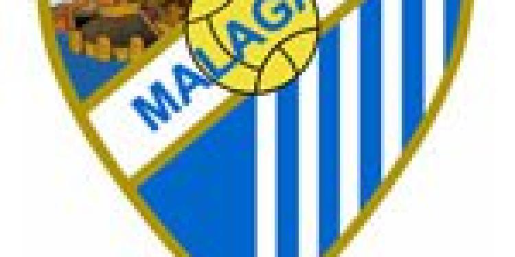 Spanish Football Club Drops Online Sportsbook Sponsor for Religious Reasons